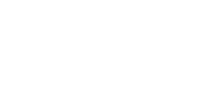 REAL Broker LLC
