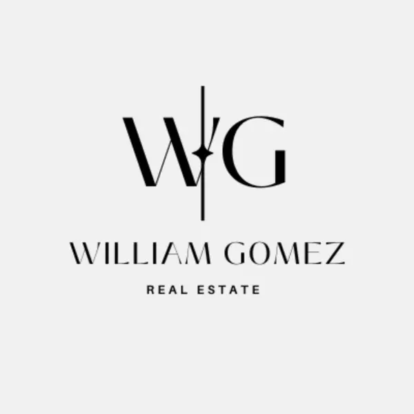 William Gomez