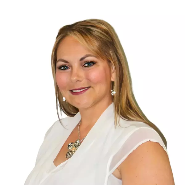 advisor profiles