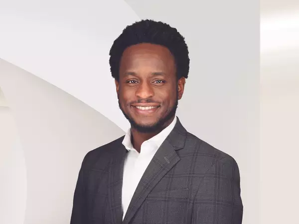 agent profiles