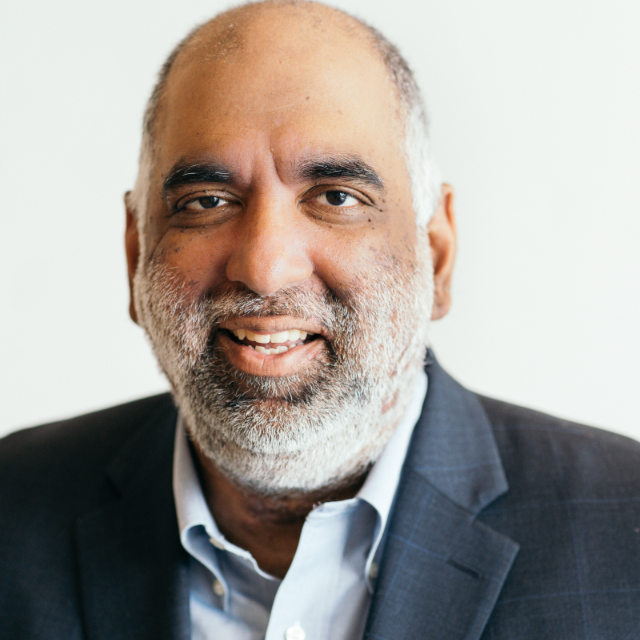Gaurav Datta