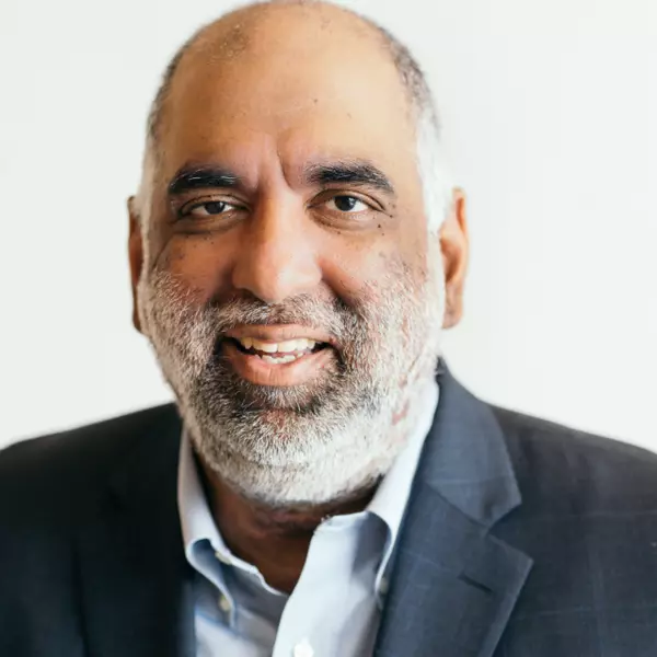 Gaurav Datta