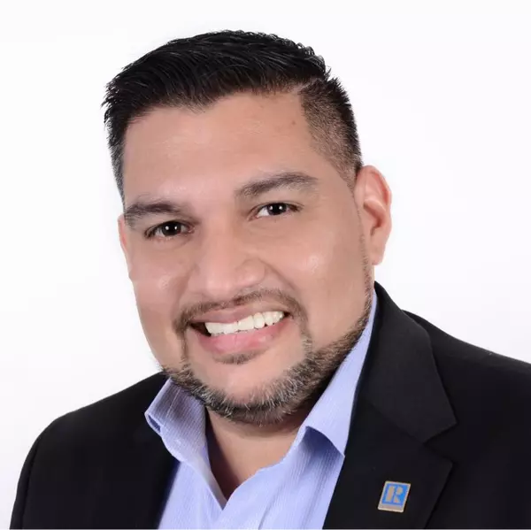 Rene Ladera