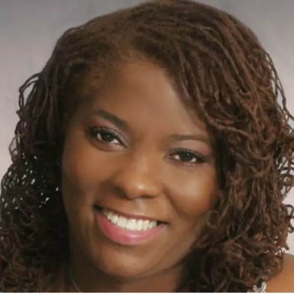Theresa Williams