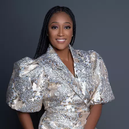 Carleshia Walker
