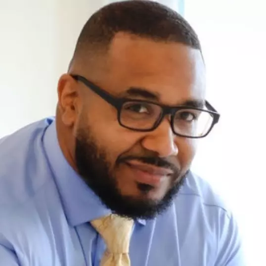 Ricardo Sayles