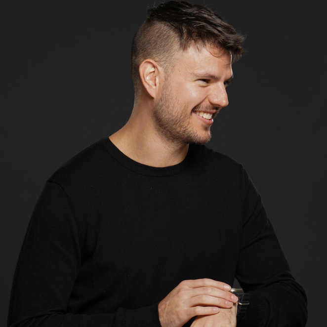 Diego Sanchez Etienne