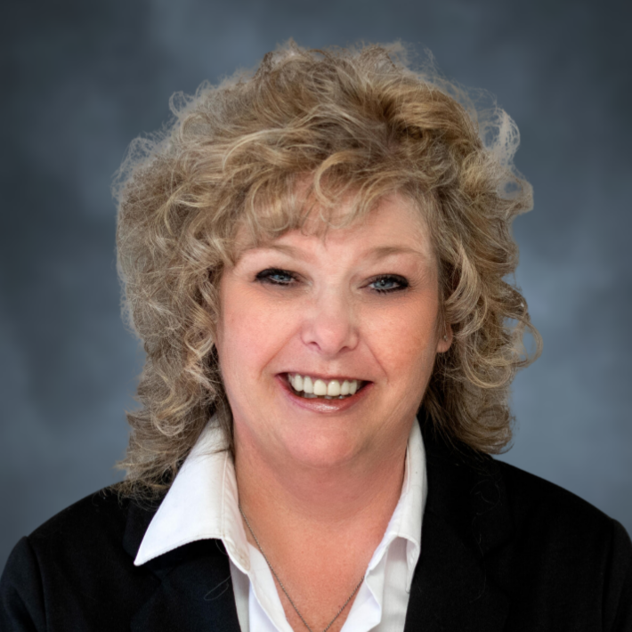Renee Rasile