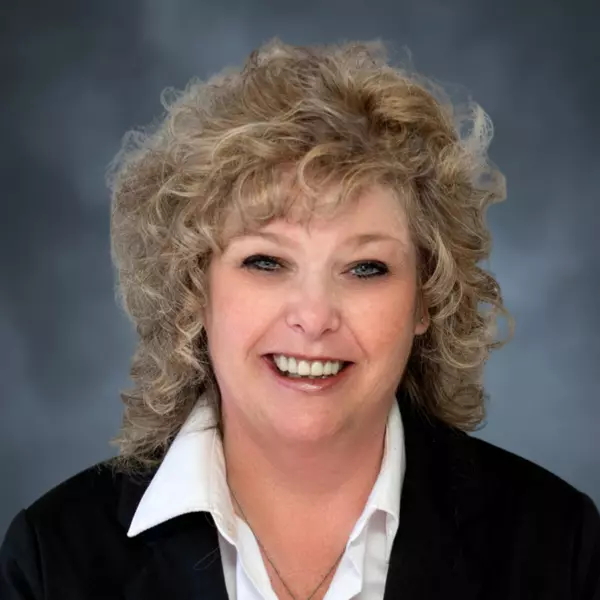 Renee Rasile