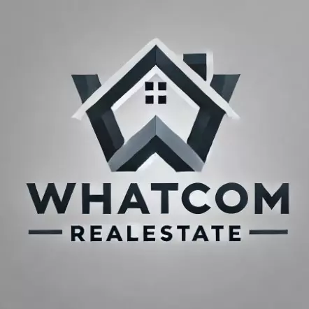 Current market updates for Whatcom County