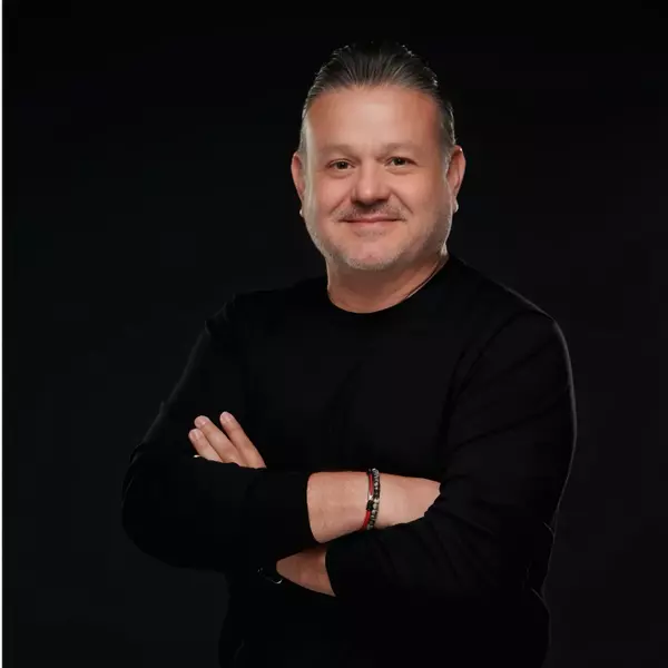 Alberto Sanchez Vega