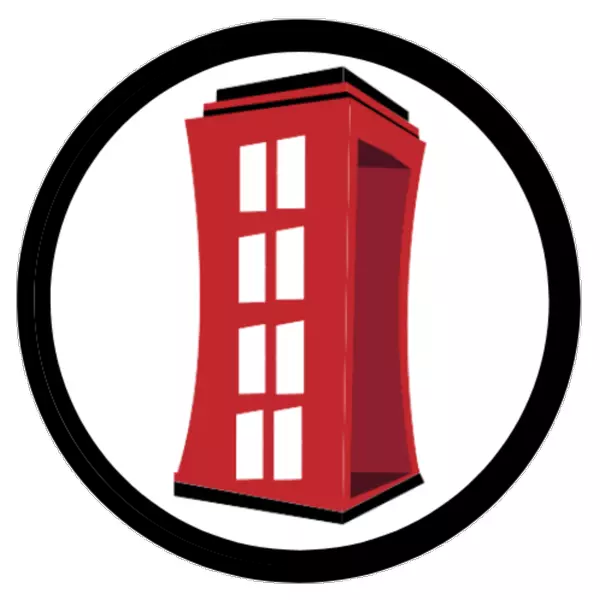 Listing Booth