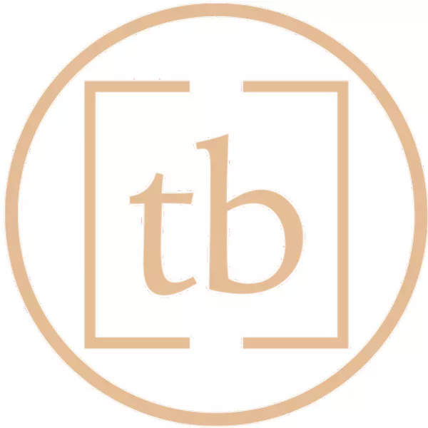 Twin Bridge Real Estate