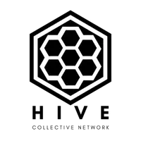 HIVE Collective Network
