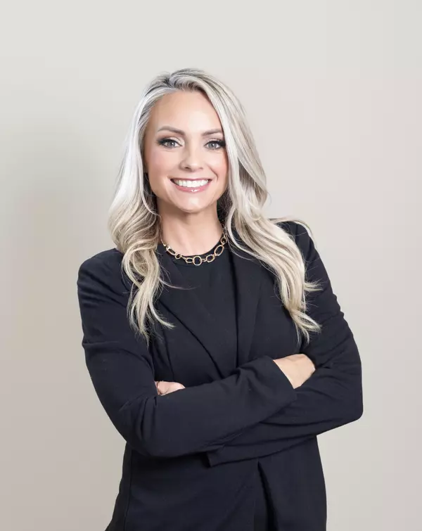 agent profiles