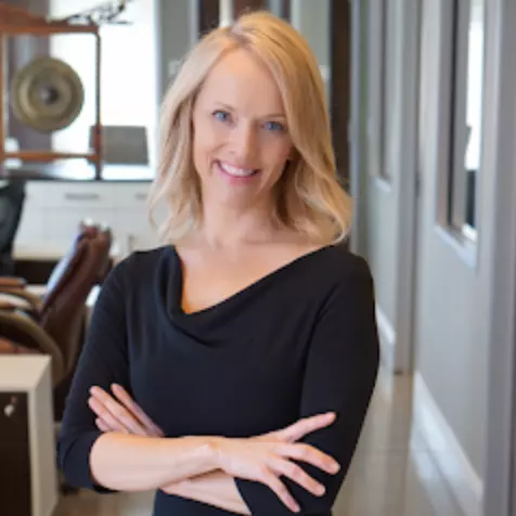 Amanda Melissa Nelson