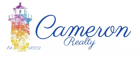 Cameron Realty/Keller Williams Coastal Realty