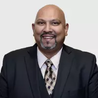 RealBroker,LLC