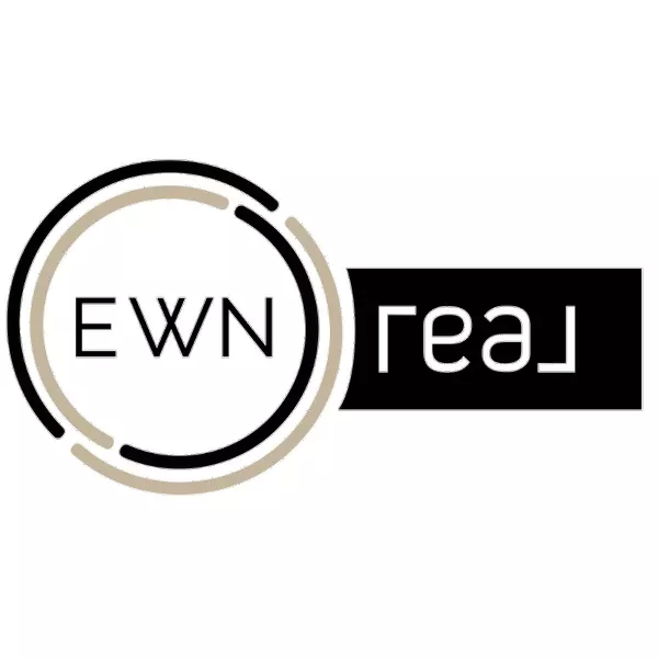 EWN Real Estate Group