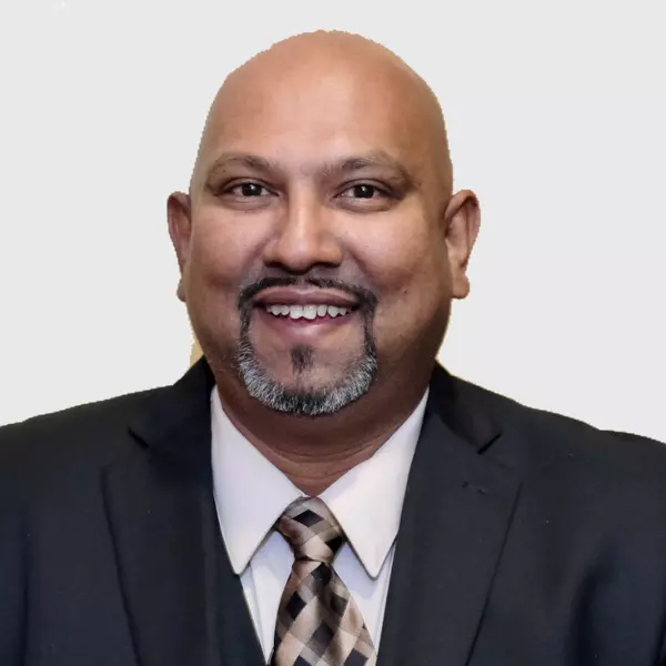Imon Karim