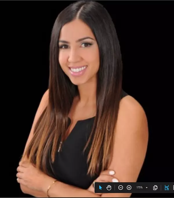 agent profiles