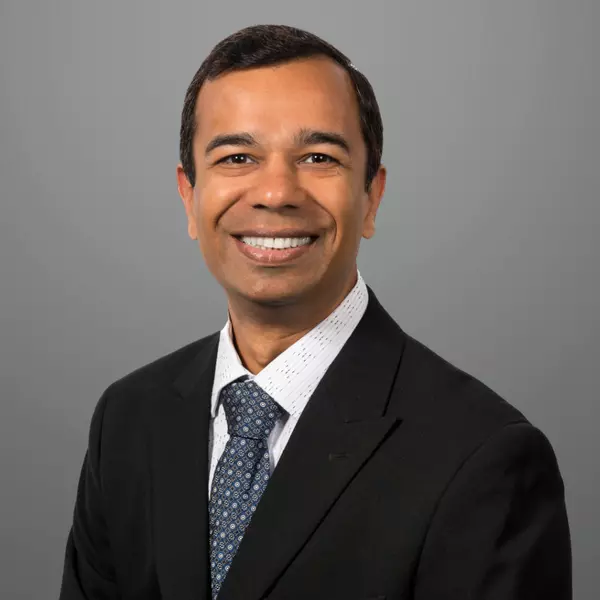Rahul Dedhia
