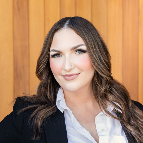 Alexis - Lysi Bishop Real Estate