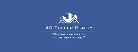 AR Tuller Realty