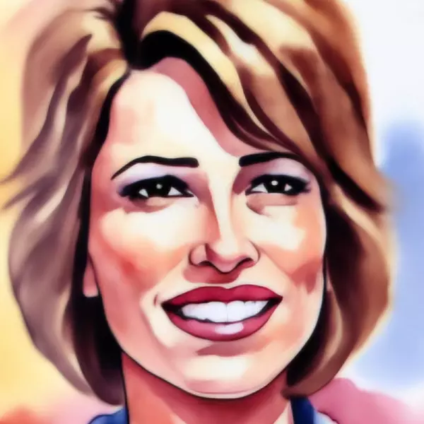 Jill Bennett