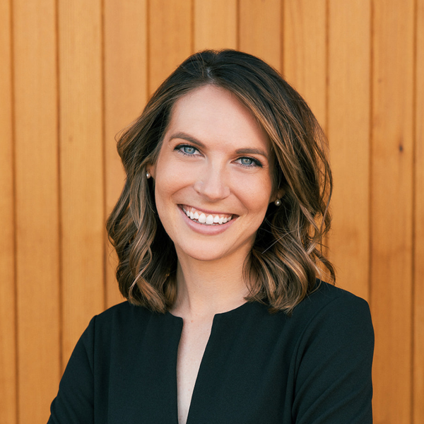 Lindsey - Lysi Bishop Real Estate