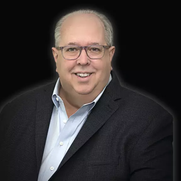 Bill Stevens