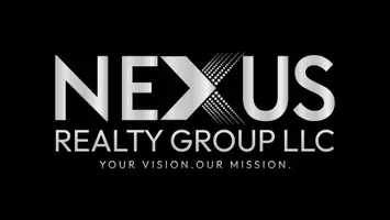 Nexus Realty Group