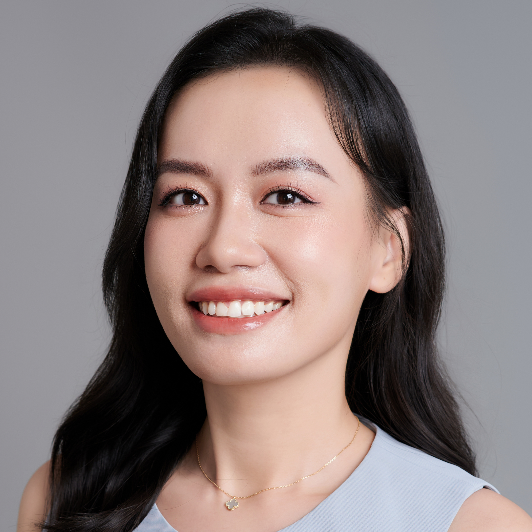 Truc Hoang
