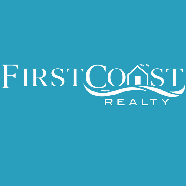 First Coast Realty