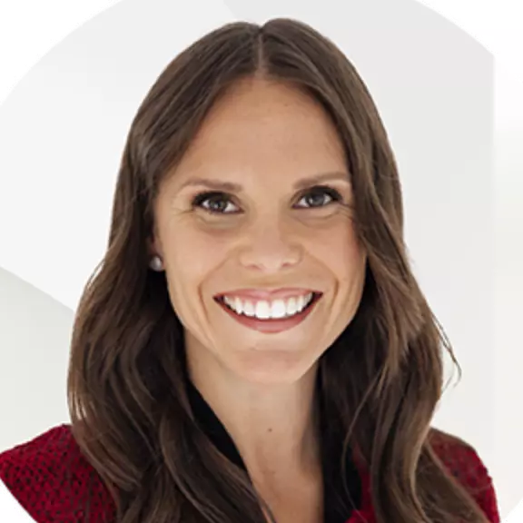 Catherine Côté