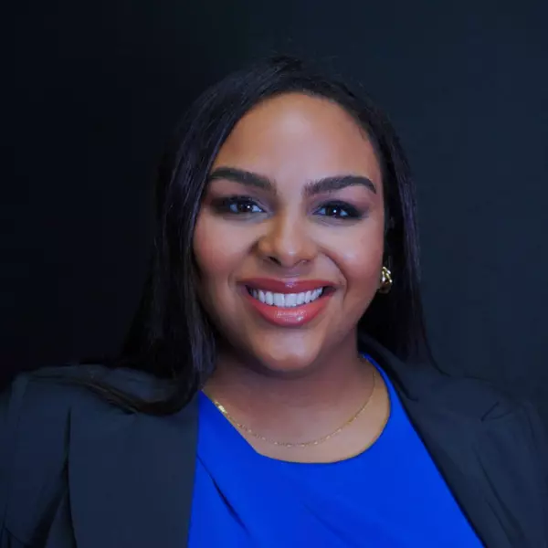 Elizabeth Brito