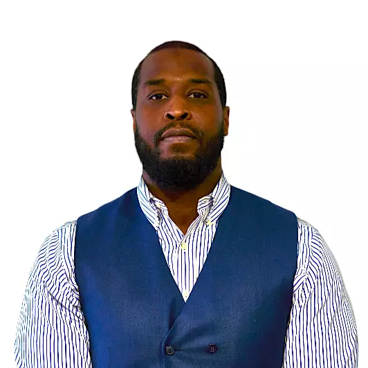 Alpha Berete