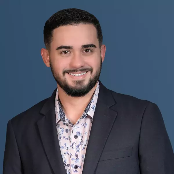 Victor Grillo