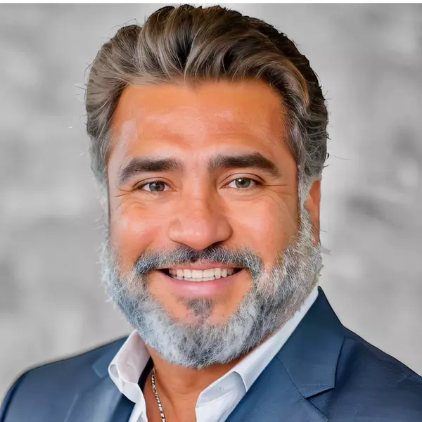 Jaime P. Salgado
