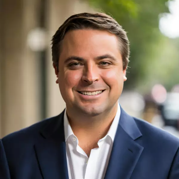 Nicholas Rapisardi