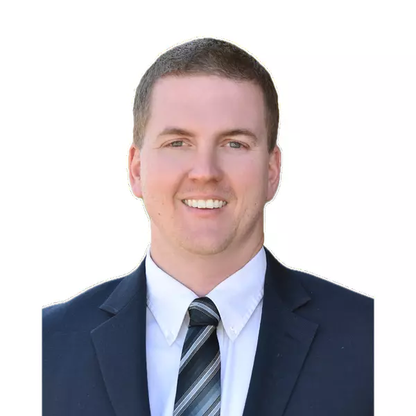 Colin Slattery