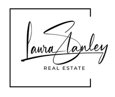 REAL Brokerage