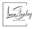 site logo