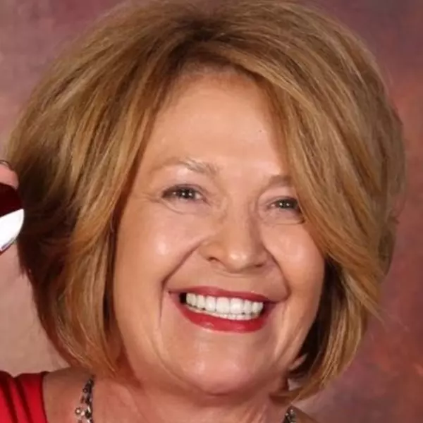 Karen Spencer