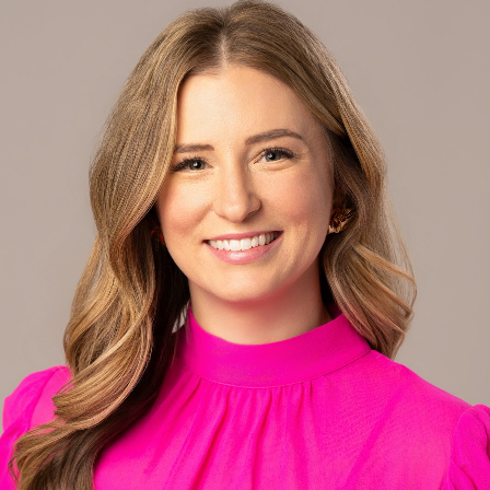 Kelly Lehmicke