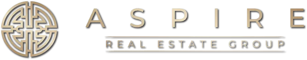 Aspire Real Estate Group