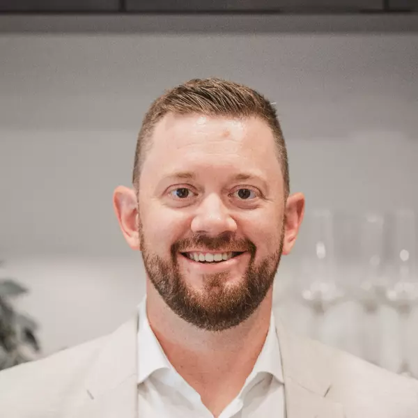 Ken Kunkel
