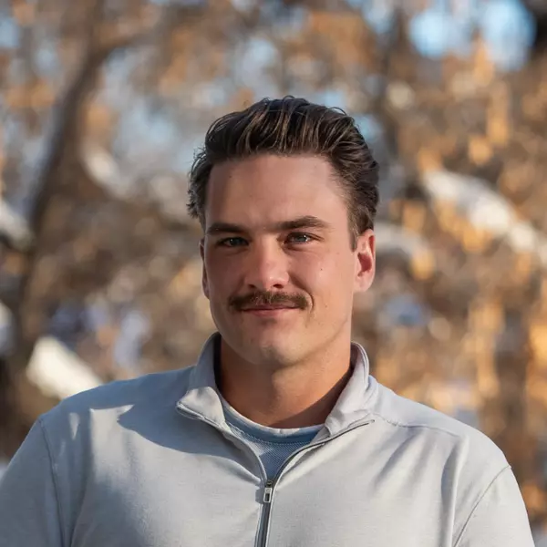 Tristan Boire