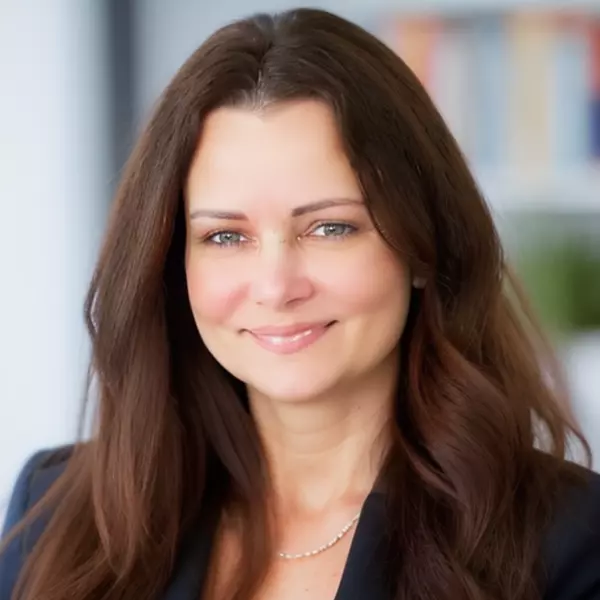 Jennifer Nicole Skojac