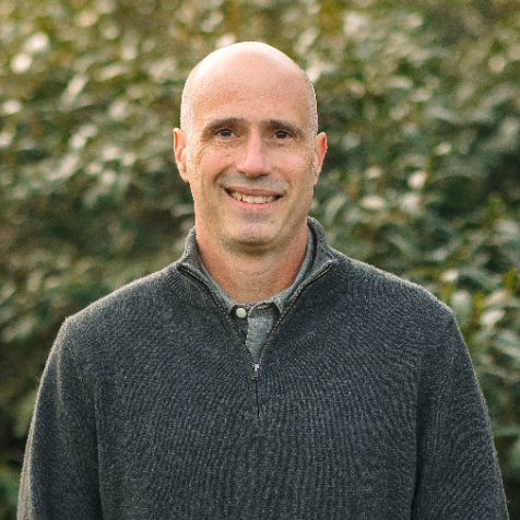 David Galgano